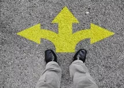 这么多东西啥时候能学完？ 南宁达内为初学IT学员解惑