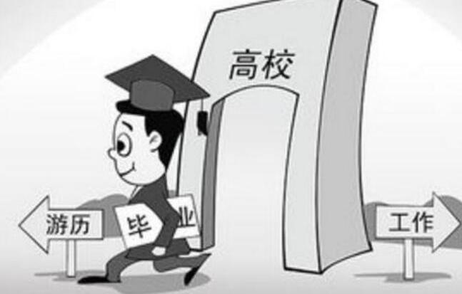 应届大学生毕业迷茫该怎么办，来看专业职业顾问解答