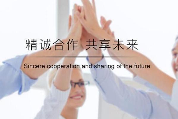1份简历拿20+个offer这个能不能做到，看看这个案例