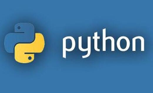 Python面试注意这五点，成功率翻倍