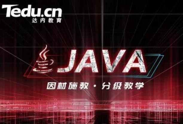 南宁达内回顾2019年间软件开发五大流行语言！