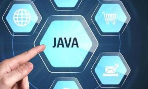 Java大数据从事的这些岗位，海口达内带你看看