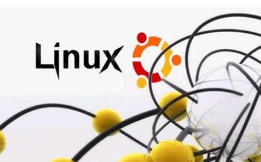 学习Linux应该怎么入门，知道以下原则Linux初学更快