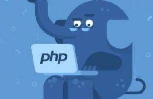 PHP教程之如何构建数据库