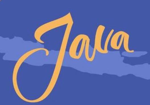 学会这五大方法，初学者学习Java如何快速入门
