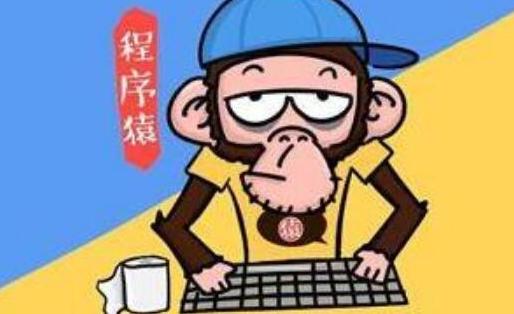 1分钟了解Java对比PHP区别在哪里，这是根本不同