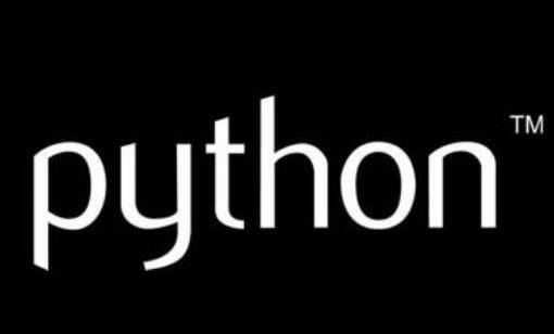 Python优点和职业，这两大点5小点说的很清楚了