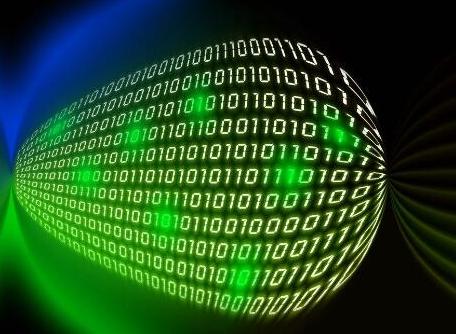 走进达内软件人才中心，IT技术人才岗位
