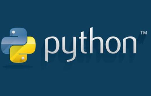 怎么知道自己适不适合学习Python，一文看明白