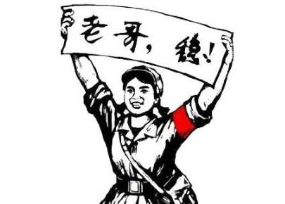 Java培训机构的一些骗人伎俩，堪称避坑指南