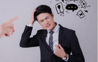 自由职业者的性价比并不是看钱，而是这些