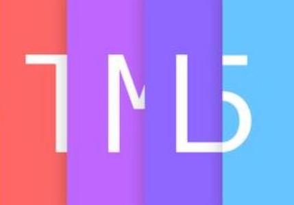 五大步骤建立一套UI设计规范，UI设计师必会