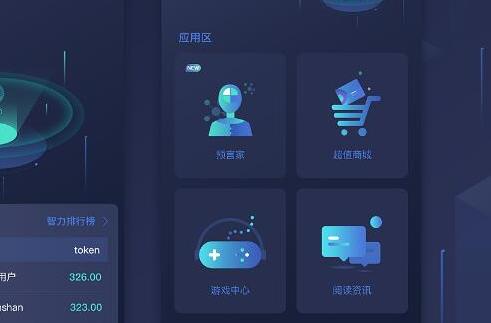 快速掌握UI设计，学会整个设计流程是设计师必会