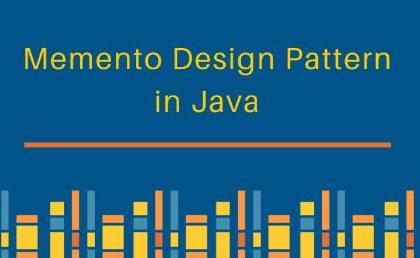 Java工程师透露这5个网站帮助学习Java巨大作用
