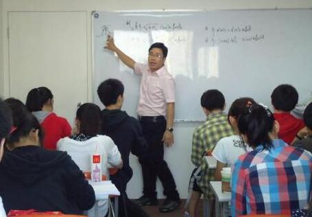 具备这4大特点的培训机构不能去，避坑指南