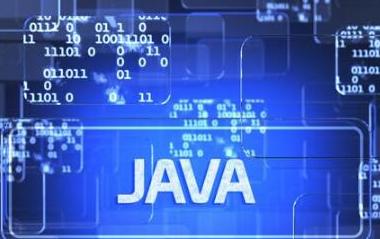 那么Java学习教程怎么选，做好以下这些入门更快