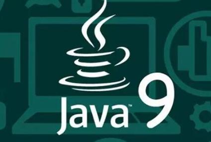 筛选好Java基础教程很重要，Java初学者看这三点
