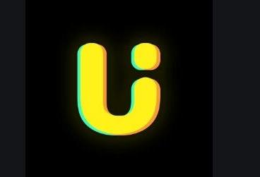 南宁达内UI设计师解说什么是UI设计，不懂要问