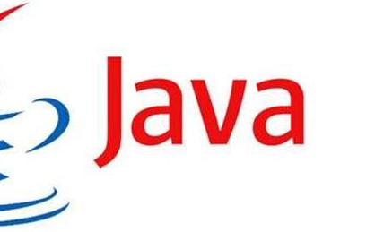Java类库是什么，面向对象编程重要点是什么