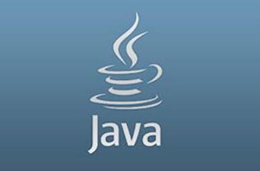 这四点Java基础知识，是Java程序员必备