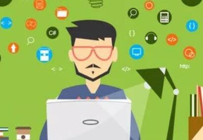 Java企业项目开发三步走，这样体现程序员价值