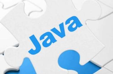 Java性能测试的这四点，开发前期不要忽略了