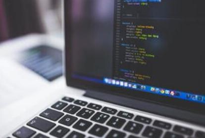 提高Java编码技能的这15个方法，初学者要看完