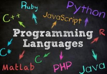 刚学习就知道这JavaScript 5个小技巧，高效！