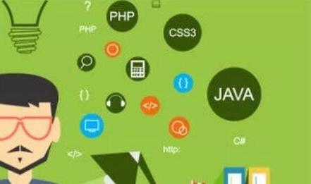 回顾Java9的基本功能，这几点说不定能帮你解决