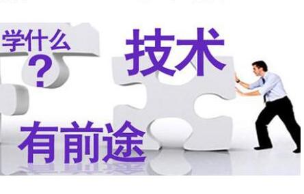 Java程序员的编程功底之一标准是Java接口定义