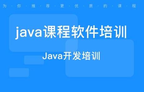 大学都开设Java课程的吗，这所著名美国大学就没
