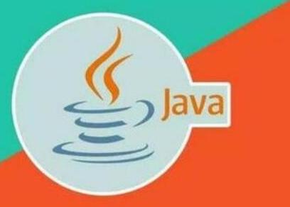 初学者学习Java选书很重要，先看这些再考虑