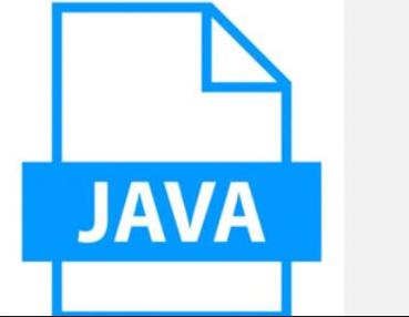 作为一名Java程序员，你的前景可能是这样