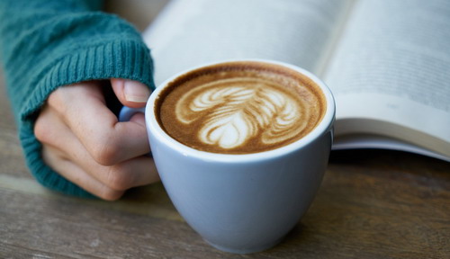 2021 年 Java 开发者生产力报告