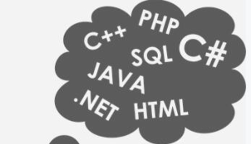 大数据初学者为什么要先学Java