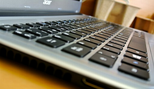 南宁IT培训如何选择正确的Linux发行版