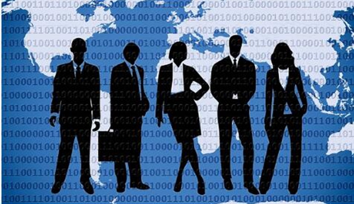 南宁达内培训如何使用Python连接MySQL数据库