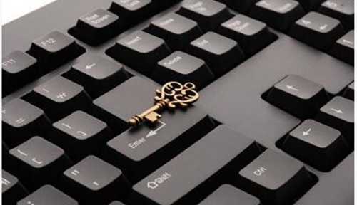 南宁达内电脑培训分享几个比较实用的Python开发工具