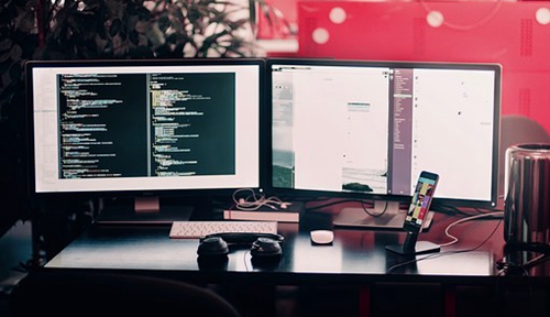 南宁软件开发培训C++常用函数有哪些