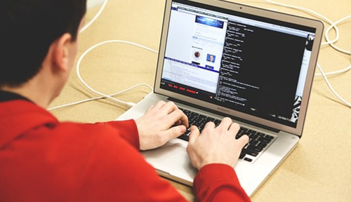 南宁达内培训为什么JavaScript对Web开发人员很重要