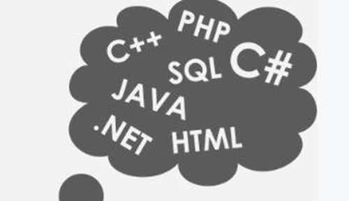 南宁达内Python的RFM模型、参数评估、分析法则详解