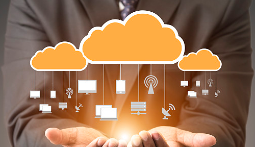 南宁达内培训在Serverless环境中如何实现分布式编程