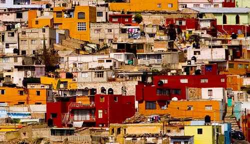 南宁达内IT培训零基础学java编程需要掌握哪些知识