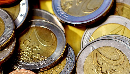 南宁达内java培训数据系统常见数据模型都有哪些类型