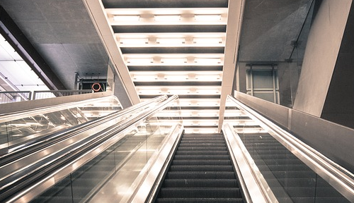 南宁达内java培训文本数据库应用需要注意哪些问题