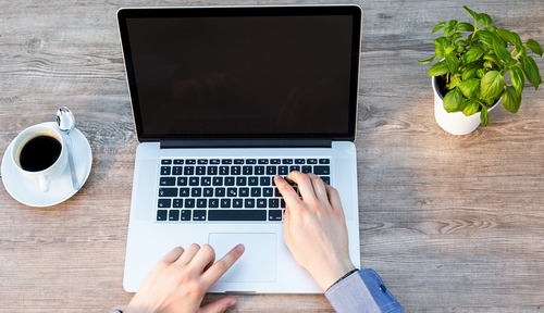 南宁达内ui培训ui设计师需要掌握哪些字体设计技巧