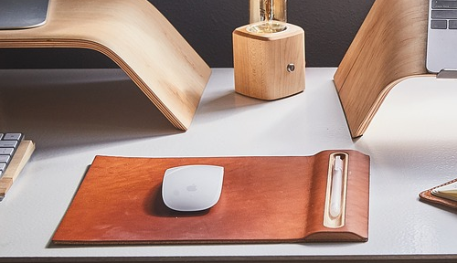 南宁达内培训java编程封装与继承的优缺点分析