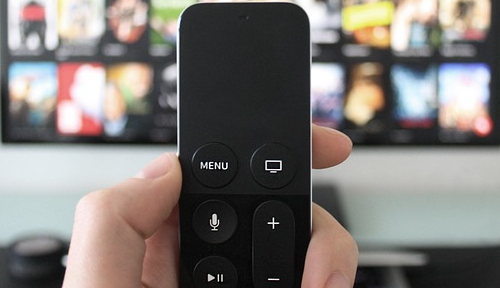 南宁达内培训网页设计色彩应用方法都有哪些