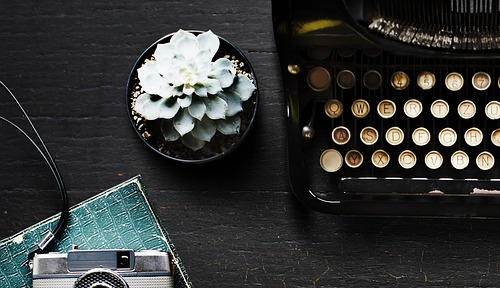 南宁达内ui培训长滚动页面网页设计方法都有哪些