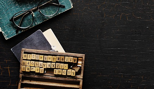 南宁达内ui培训不同风格的网页会用到哪些字体